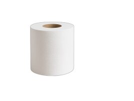 Toilettenpapier - WC-Papier für Gewerbe &amp; Gastronomie