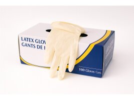Einmalhandschuhe - Schutzhandschuhe für Gewerbe &amp; Gastronomie