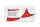 Umweltfreundliches Toilettenpapier, 2-lagig, 64 Rollen (8 x 8)