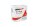 Toilettenpapier, 3-lagig, 200 Blatt Kleinrolle, 64 Rollen (16 x 4)