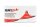 Toilettenpapier, 3-lagig, 56 Rollen (7 x 8)