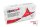 Toilettenpapier, 3-lg, Recyclingpapier, 250 Blatt extralang, 72 Rollen (9 x 8)