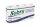 Toilettenpapier 3-lg. Zellstoff, 150 Blatt, 96 Rollen (12 x 8)