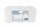 Jumbo Toilettenpapier, 2-lagig, Ø19cm, 12 Rollen