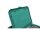 Doppelfahrwagen, 2 x 25 Liter Eimer, Mopp-Presse