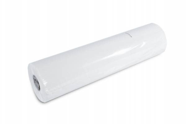 Abdeckrollen 50 cm, 2-lagig, Zellstoff, Karton à 9 Rollen