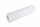Abdeckrollen 50 cm, 2-lagig, Zellstoff, Karton à 9 Rollen