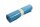 LDPE-Reg Müllsack Typ 150, blau, 120 l, 100 Stück (10 Rollen à 10)