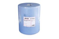 Putzpapier-Rolle, 3-lagig, Recycling, 1.000 Blatt