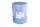Putzpapier-Rolle, 3-lagig, Recycling, 1.000 Blatt