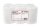 Handtuchpapier-Rolle, Premium, TAD, 20cm, 1-lg, weiß, 6 Rollen