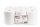 Handtuchrolle, 2-lagig, 6 Rollen