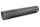 Baufolie, 3 x 50 m, Typ 120, LDPE-Reg., transluzent