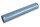 Baufolie, 4 x 50 m, Typ 200, LDPE-Reg., transluzent