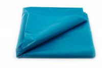 Müllsäcke, blau, 240 Liter, lose abgepackt,...