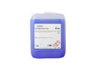 Duschgel, 10 l, active blue ohne Parabene