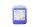 Duschgel, 10 l, active blue ohne Parabene