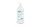 Hautmilde Seife, parfümfrei, hautmild, 15 x 500 ml