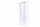 Maschinen-Stretchfolie, transparent, 1 Rolle, "extra"