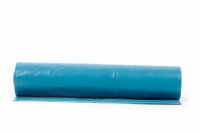 Müllsäcke, blau, 120 Liter, "extra",...