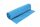 Müllsäcke, blau, 120 Liter, Typ 80, 250 Stück (10 Rollen à 25)