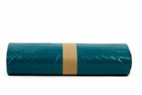 Müllsäcke, blau, 160 Liter, "extra",...