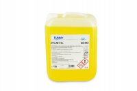Spülmittel, hautmild, streifenfrei, 10 Liter