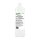 Ultraschallreiniger, 6 x 1 Liter