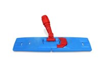 SemyTop Mopphalter, 40 cm
