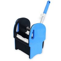 Mopp-Presse für Eimer & Putzwägen