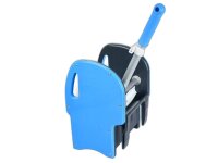 Mopp-Presse für Eimer & Putzwägen