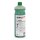 Fensterseife Konzentrat, 6 x 1 Liter