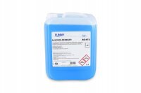 Alkoholreiniger, 10 Liter Kanister, effektives Konzentrat