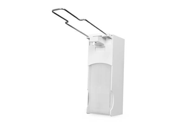 Armhebel-Dosierspender, 1000ml