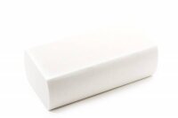 Papierhandtuch 2-lagig Z/Interfold-Falz, Karton à...