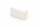 Papierhandtuch 23,5 x 24 cm 2-lagig Z-Falz, Karton à 3.750 Blatt