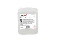 Polster- und Teppichreiniger, 10 Liter