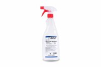 Bad und Duftreinger, 15 x 1 Liter