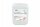 Bad und Duftreinger, 10 Liter, mild