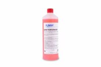 Sanitärreiniger, 12 x 1 Liter