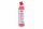 WC-Reiniger, kalklösend, 12 x 750 ml