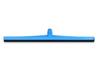 Wasserschieber, 75 cm, Gummilippe