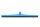Wasserschieber, 75 cm, Gummilippe