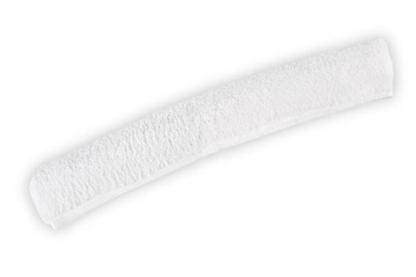 Wischbezug für Fensterwischer mit 35 cm, 100% Mikrofaser
