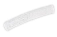 Wischbezug für Fensterwischer mit 35 cm, 100%...
