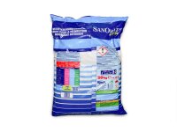 Sanomat Hygiene Desinfektionswaschmittel, 20kg