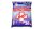 Sanomat Hygiene Desinfektionswaschmittel, 20kg