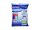 Sanomat Hygiene Desinfektionswaschmittel, 20kg