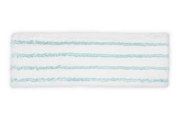 Mikrofaser-Mopp weiche Borsten 50 cm, Karton à 50 Stück
