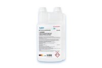 Milchschaumreiniger, 10 x 1 Liter